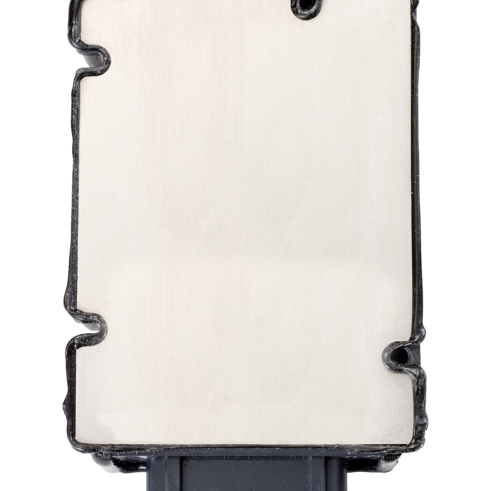 Reman Injector Drive Module (IDM) 1994-99 Ford 7.3