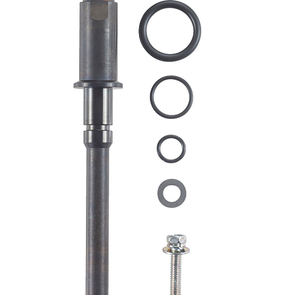 Injector Installation Kit, John Deere 9.0L