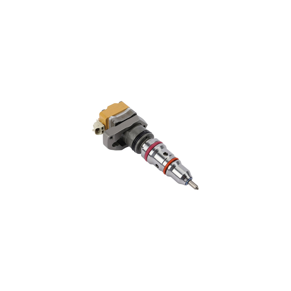New HEUI Fuel Injector, Navistar, Detroit