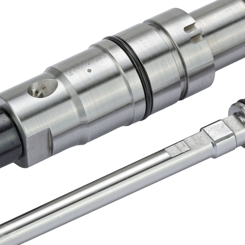 Reman Fuel Injector, Cummins ISX15