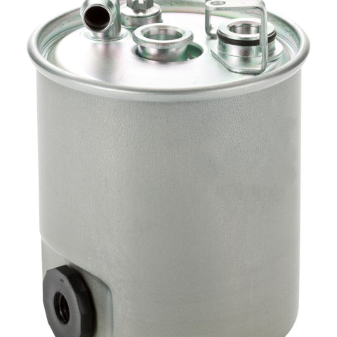Fuel Filter w/o WIF Sensor