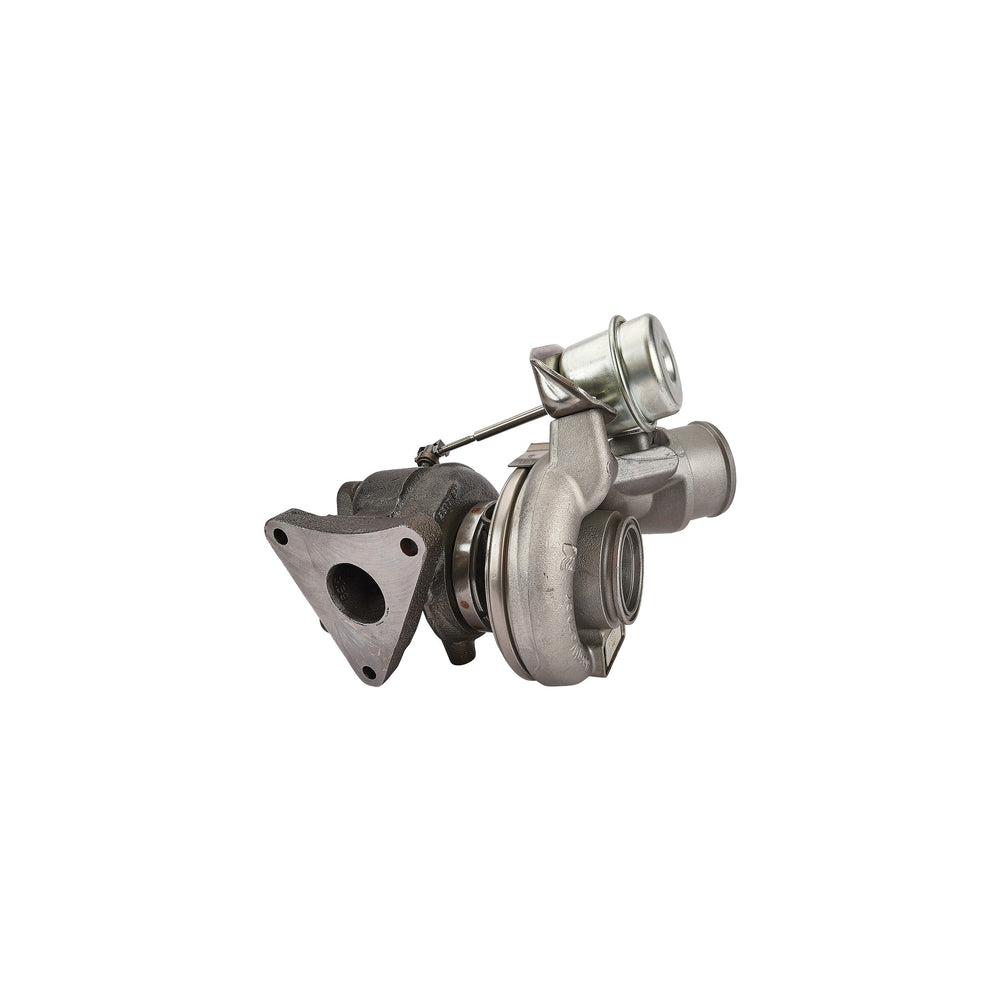 Reman Turbocharger B1Ug HP, MaxxForce DT466