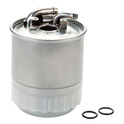 Fuel Filter w/o WIF Sensor