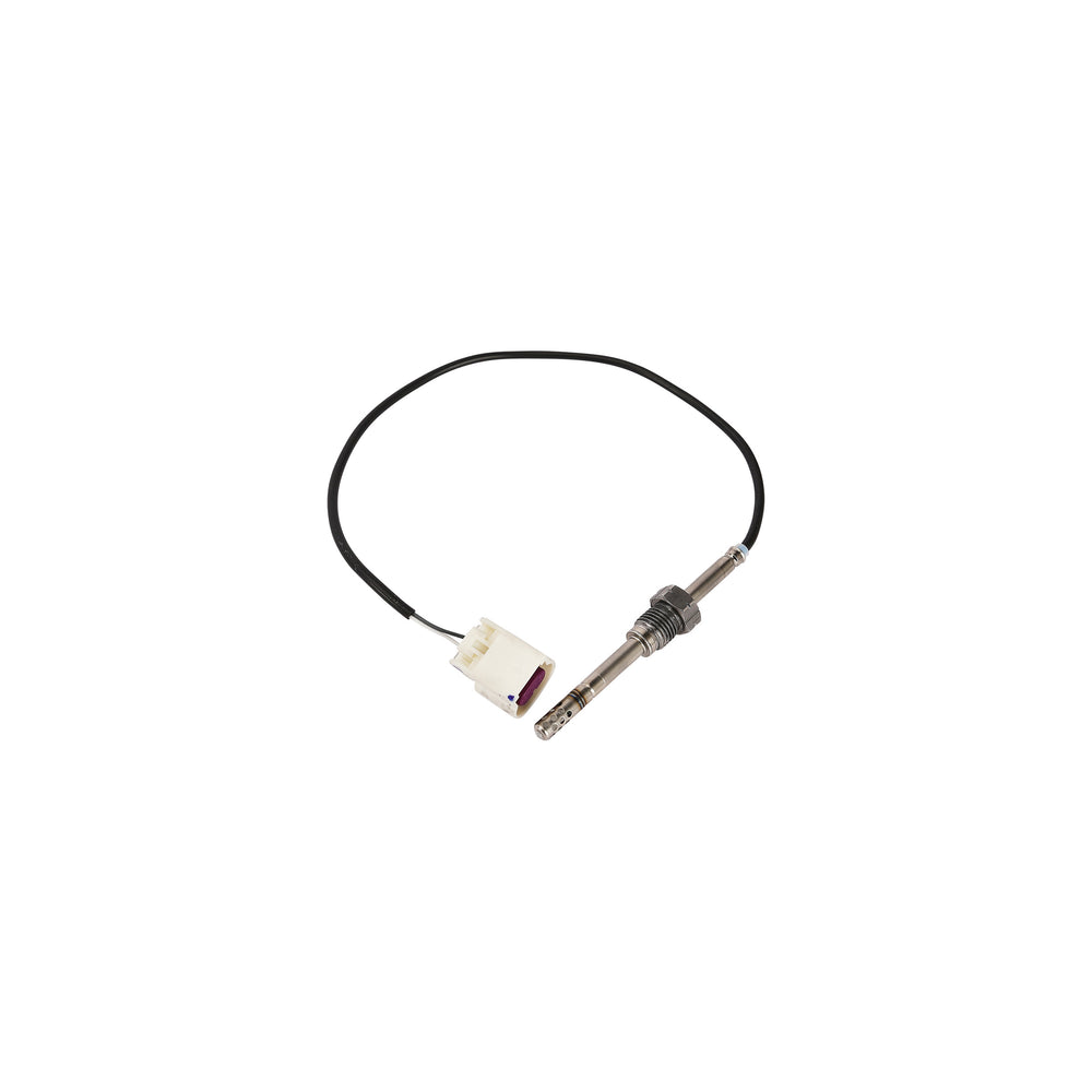 Exhaust Gas Temperature (EGT) Sensor, LGH POST 1