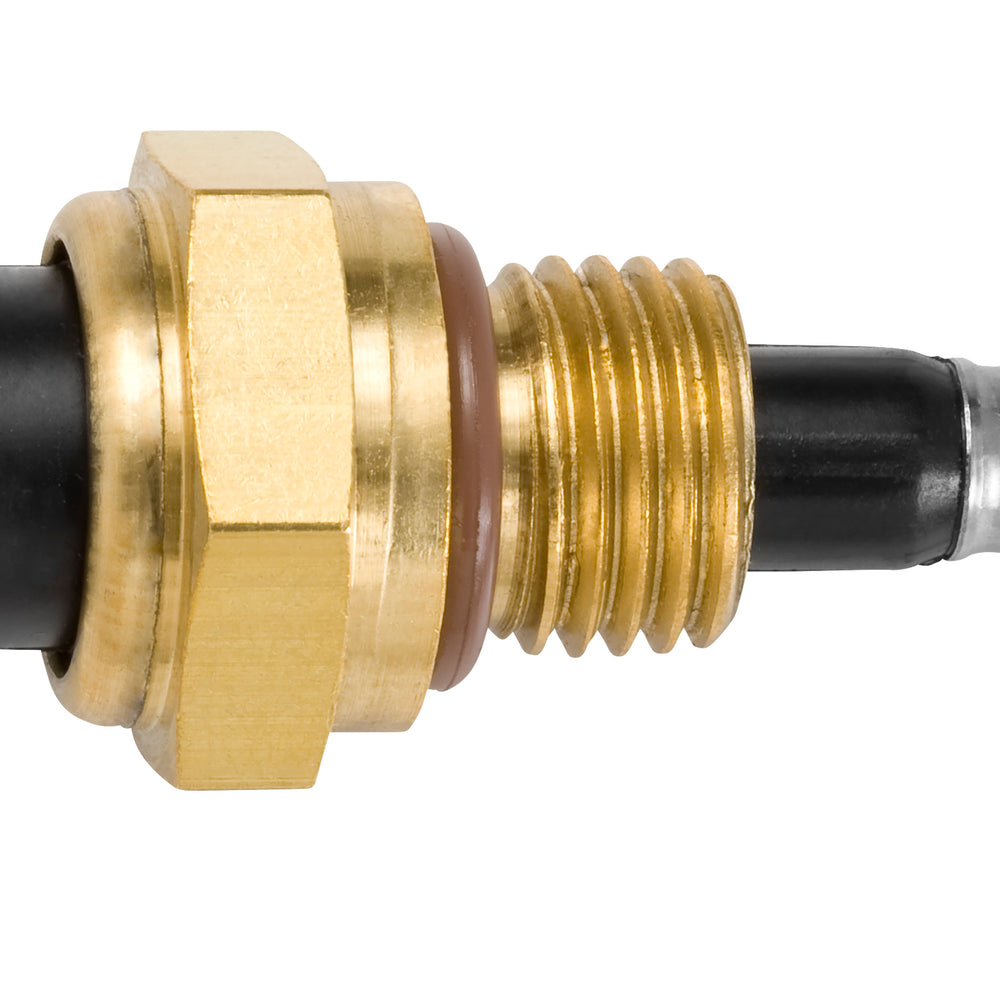 Intake Manifold Air Temperature (IAT) Sensor