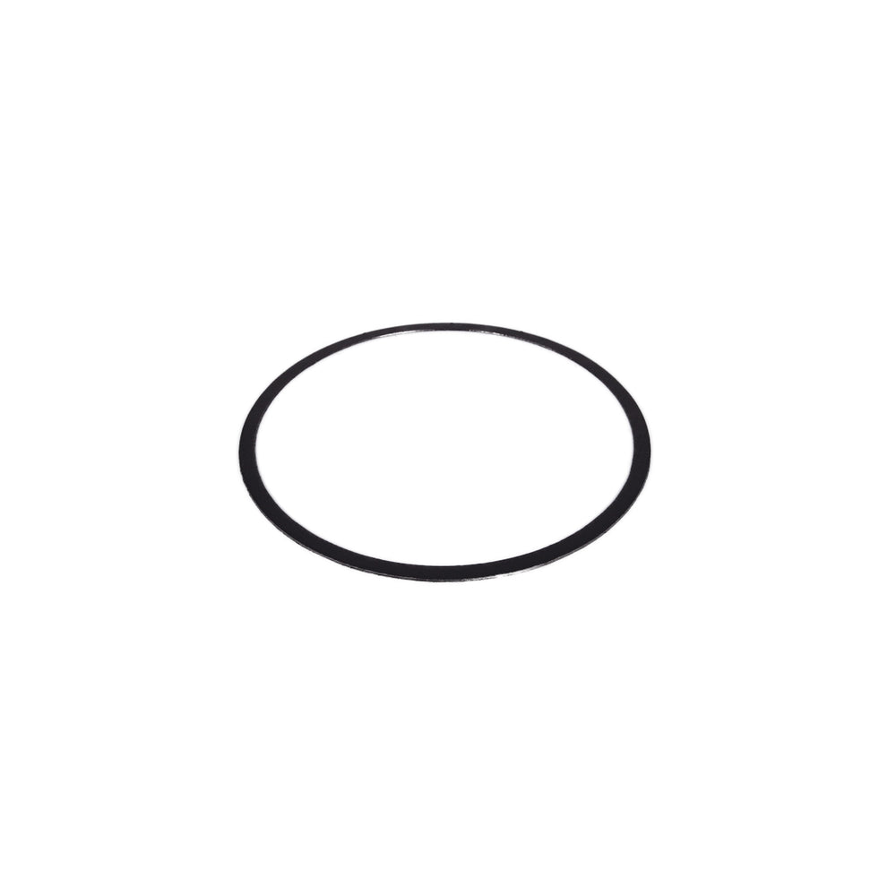 DPF Inlet/Outlet Gasket