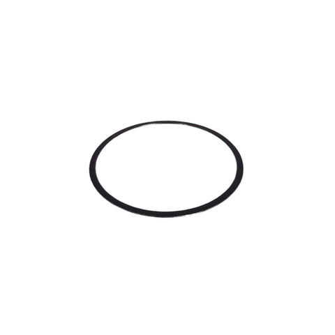 DPF Inlet/Outlet Gasket