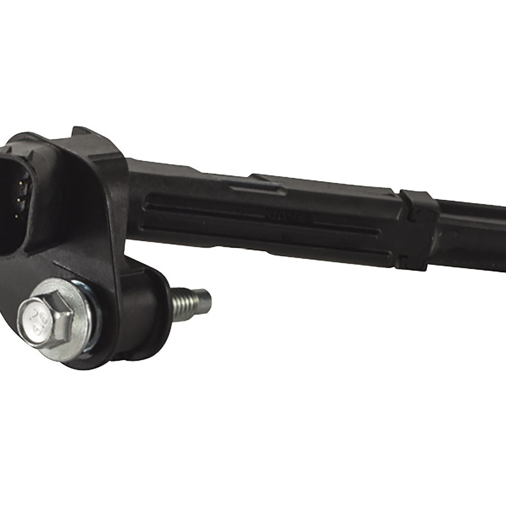 Crankshaft Position (CKP) Sensor, Ford 6.7L