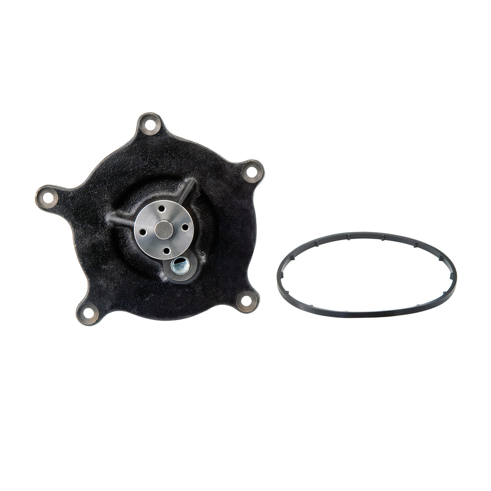 Water Pump, Navistar DT466/570, HT570, MF DT/9/10