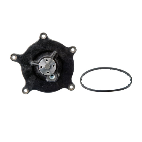 Water Pump, Navistar DT466/570, HT570, MF DT/9/10