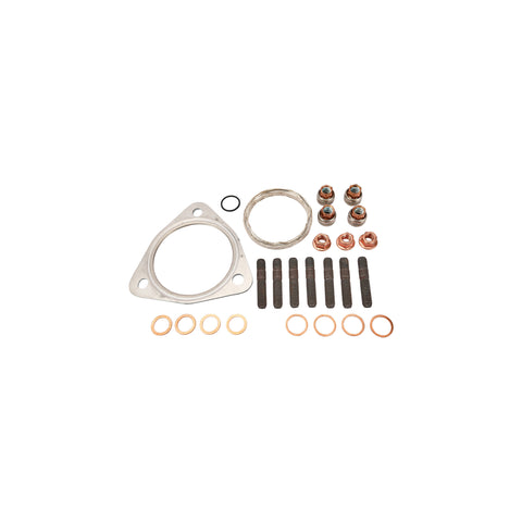 Turbo Install Kit, Mini N14/N1