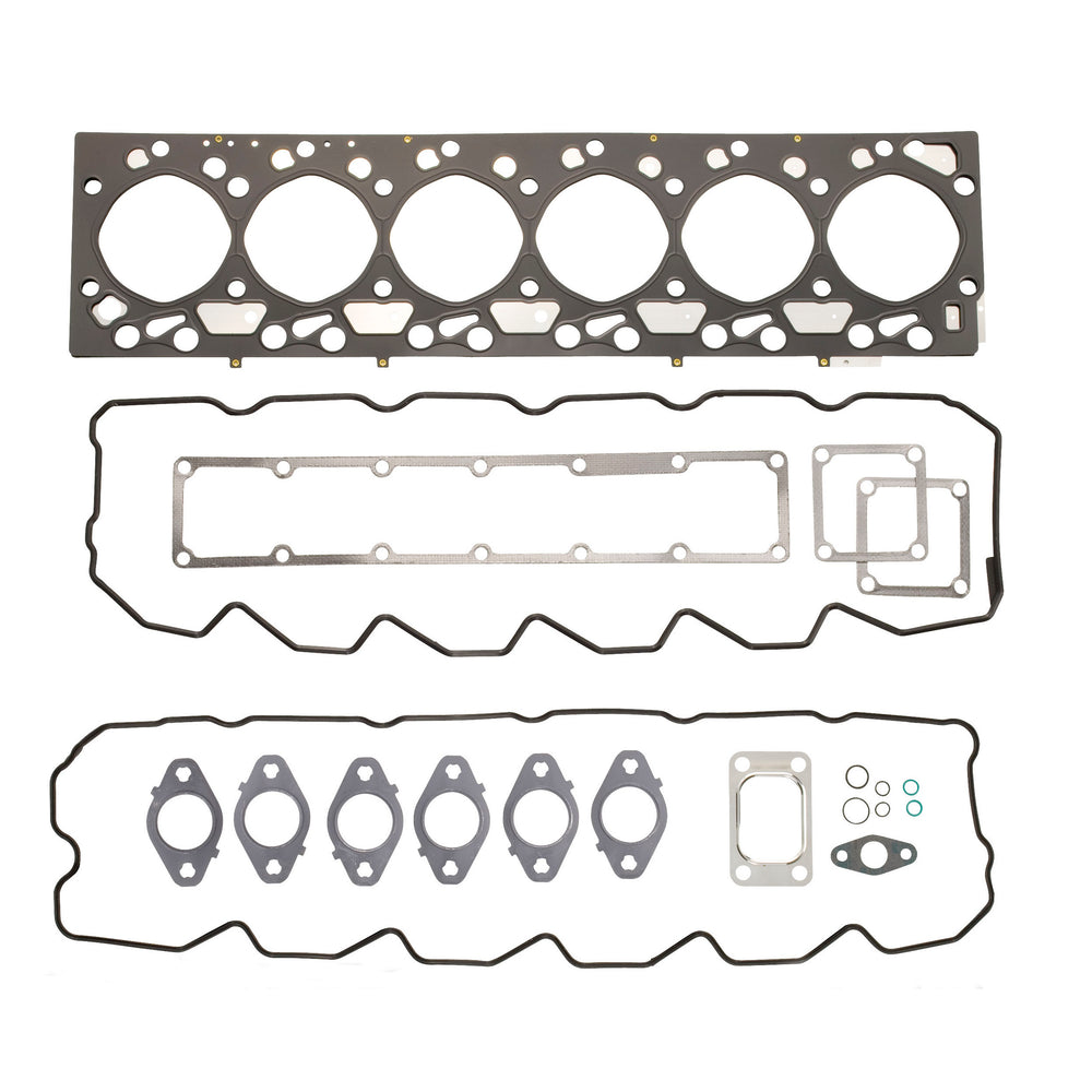 Head Gasket Kit w/o Studs, Dodge 5.9L ISB 1.20mm