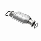 MagnaFlow Direct Fit Catalytic Converter 90-93 Miata 1.6L