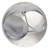 Wiseco Chevy Big Block 4.610in Bore 1.060in CH 28.00 CC Piston Set