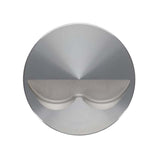 Wiseco Pro Tru Street Chevy Small Block 4.030in Bore 1.125in CH -5.00 CC Piston Set