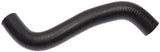 Gates 14-20 Nissan Rogue 4-Cyl. 2.5L Lower Molded Coolant Hose