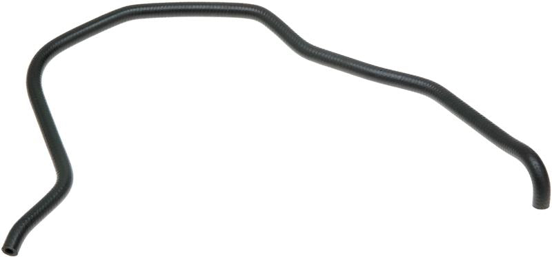 Gates 11-17 Buick Regal 4-Cyl. 2.4L Reservoir To Eng. Molded Heater Hose