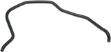 Gates 11-17 Buick Regal 4-Cyl. 2.4L Reservoir To Eng. Molded Heater Hose