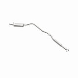 MagnaFlow BRE Exhaust Kit 00-05 LeSabre Park Ave Bonneville 3.8L