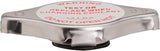 Gates 96-97 Toyota Corolla / Camary Radiator Cap - 13 psi