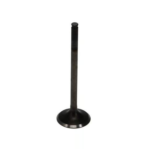 Wiseco 16-18 Kawasaki KX450F Titanium Intake Valve