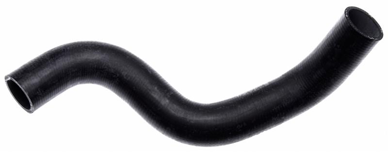 Gates 07-11 Jeep Wrangler V-6 3.8L Lower Molded Coolant Hose