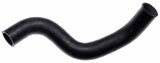 Gates 07-11 Jeep Wrangler V-6 3.8L Lower Molded Coolant Hose