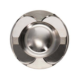 Wiseco Ford 1.6L EcoBoost 79.50 mm Bore 28.575 mm CH 0.00 CC Piston Set