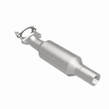 Magnaflow Conv Direct Fit 19-20 Kia Forte 2L Underbody