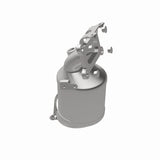 MagnaFlow Direct Fit Catalytic Converter 2021 Nissan Altima Single Manifold 2.5L