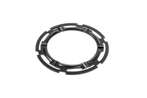 Radium Engineering Fuel Tank Lock Ring - C8 Corvette