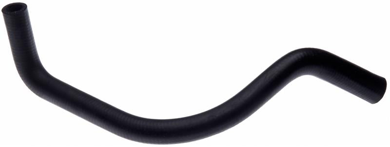 Gates 04-06 Chevrolet Malibu V-6 3.5L Pipe-3 To Heater Molded Heater Hose
