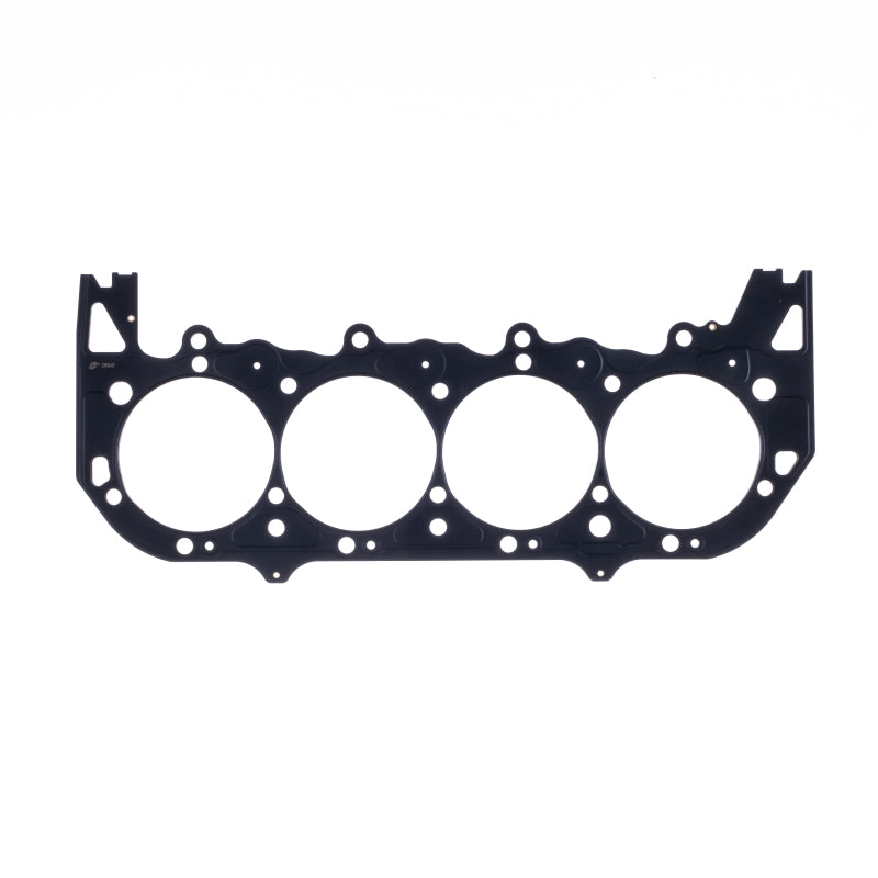 Cometic GM/Mercury Marine Big Block V8 Gen-IV/V/VI .120in MLS Cylinder Head Gasket - 4.580in Bore