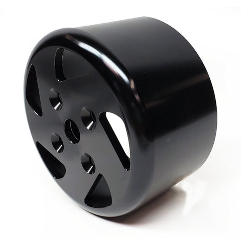 PRW - Water Pump Pulley Kit, GM - 2634600