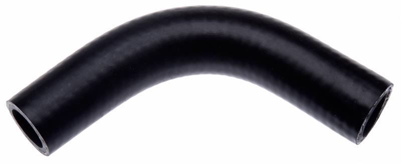Gates 08-14 Subaru Tribeca 6-Cyl. 3.6L Rad. To Rad. Filler Neck Molded Coolant Hose