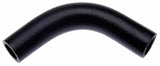 Gates 08-14 Subaru Tribeca 6-Cyl. 3.6L Rad. To Rad. Filler Neck Molded Coolant Hose