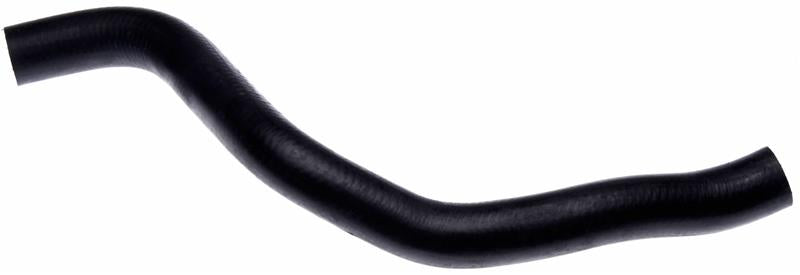 Gates 04-06 Mitsubishi Outlander 4-Cyl. 2.4L Lower Molded Coolant Hose