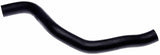 Gates 04-06 Mitsubishi Outlander 4-Cyl. 2.4L Lower Molded Coolant Hose