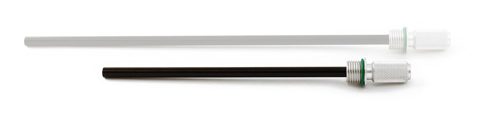 Dipstick Competition 0.5l (short version) and Performance 0.75l
