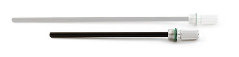 Dipstick Competition 0.5l (short version) and Performance 0.75l
