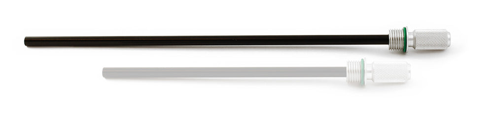 Dipstick Competition 1.0l (long version)