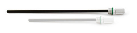 Dipstick Competition 1.0l (long version)