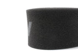 PERRIN Universal Brake Reservoir Cozy - Black