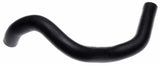 Gates 02-06 Ford Ranger V-6 3.0L Upper Molded Coolant Hose