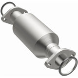 Magnaflow 95-99 Toyota Tacoma / 1997 Geo Prizm Direct-fit Catalytic Converter