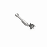 Magnaflow 2001 Saturn L100 2.2L Direct Fit Converter