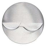 Wiseco Chrysler 383 4.310in Bore 1.918in CH -4.00 CC Piston Set