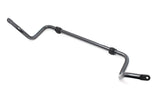 H&R 08-14 MINI Cooper S Clubman R55 27mm Non Adj. Sway Bar - Front