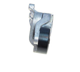 Gates 88-92 Ford Taurus V-6 3.0L Tensioner Assy. Belt Drive Tensioner