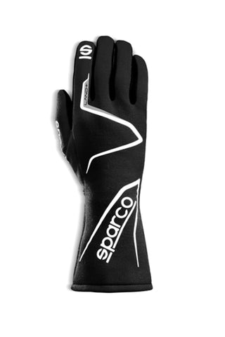 Racing Gloves